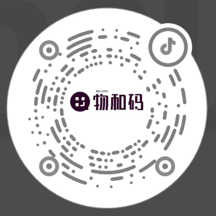 任务二维码