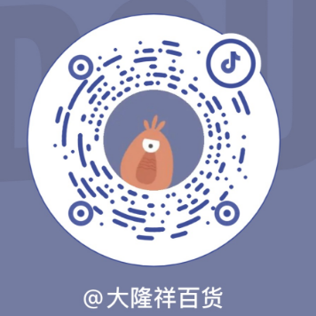 任务二维码