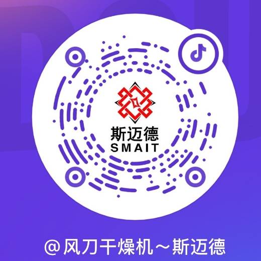 任务二维码
