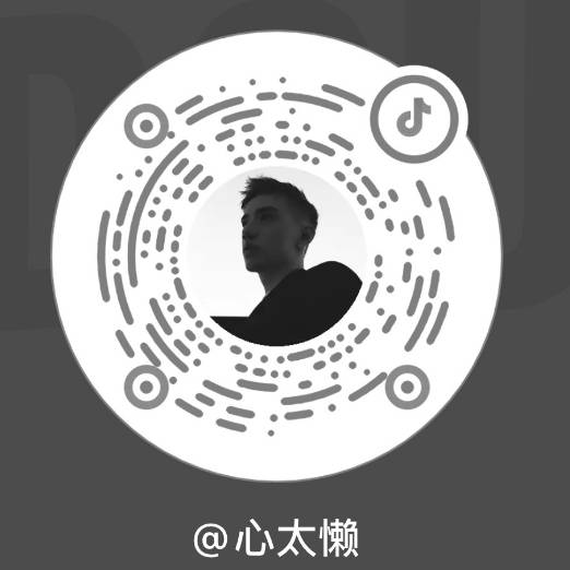 任务二维码