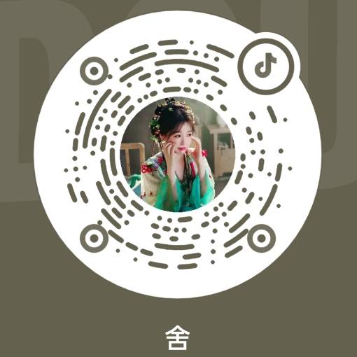 任务二维码