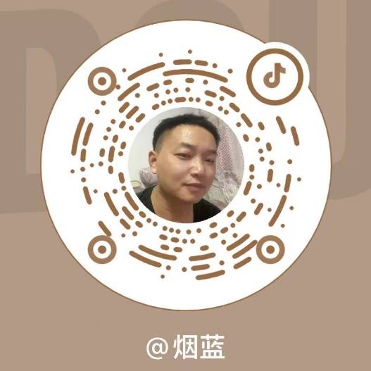 任务二维码