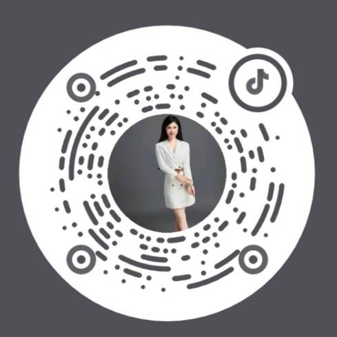 任务二维码